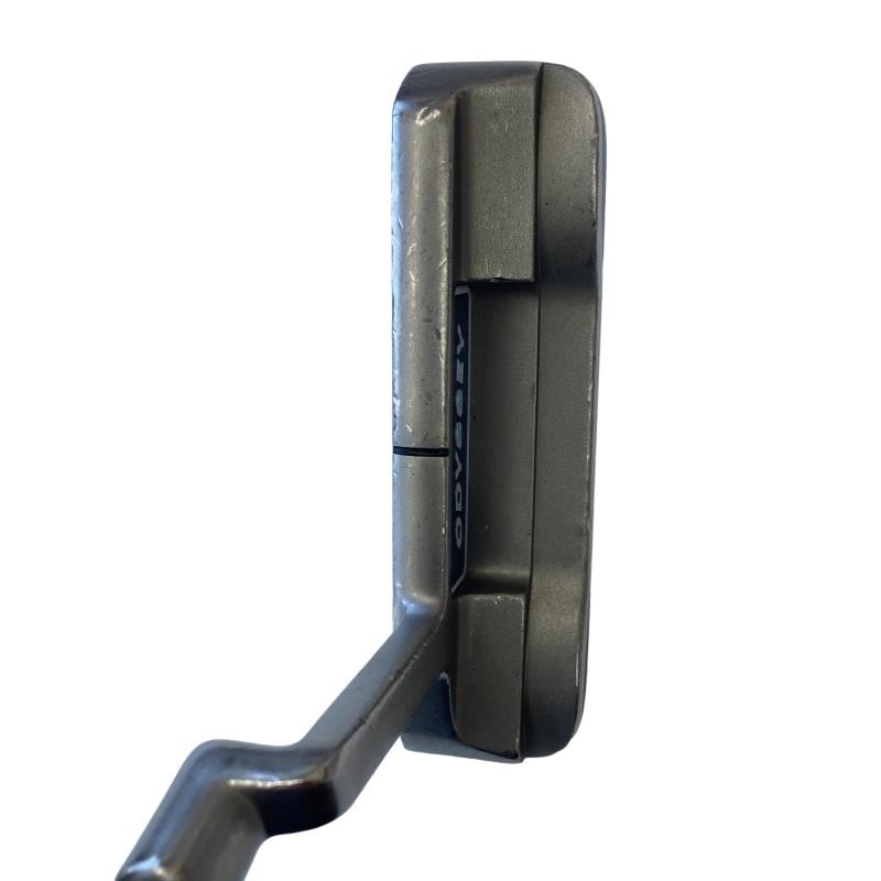 �v�g�h�s�d�@�g�n�s�@�q�w�@���P�@�R�R�C���`