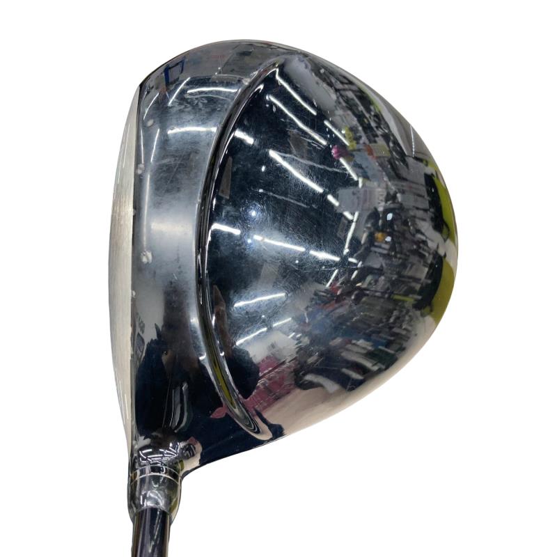 �������i�Q�O�P�V�j�@�P�P�D�T°