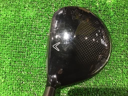 �d�o�h�b�@�l�`�w�@�@�T�v