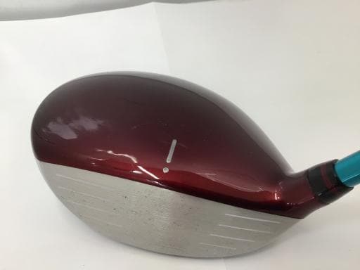 �n�m�n�e�e�@�`�q�l�r�i�Q�O�P�U�j�@�`�j�`�@�R�v