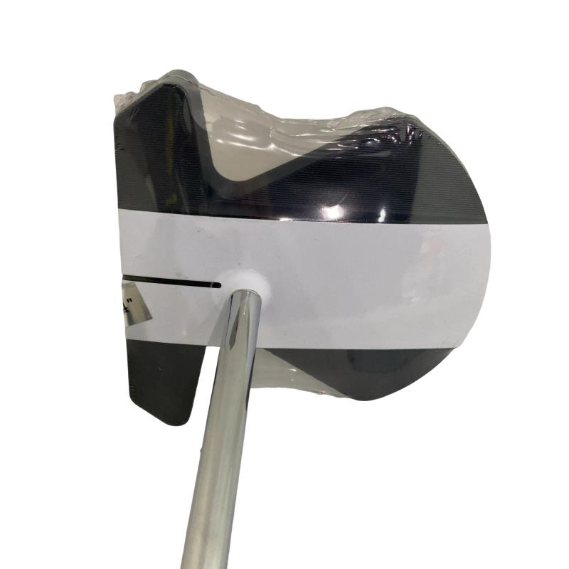 �`���|�n�m�d�@�r�p�t�`�q�d�@�Q�@�r�p�t�`�q�d�@�l�`�w�@�r�s�q�h�o�d�@�R�S�C���`