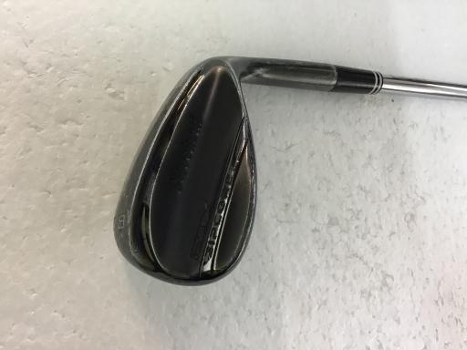 b@qsw@yhobnqd@ubNTe@TW°^OU°@knv