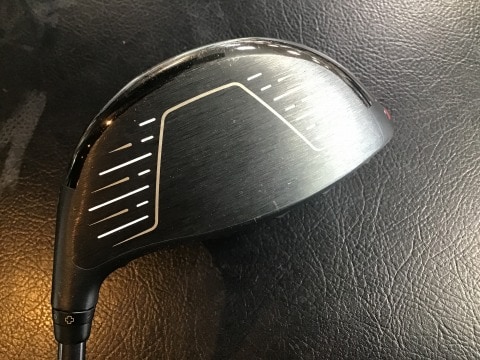 �f�S�P�O�@�o�k�t�r�@�P�O�D�T°