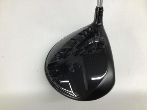 aqhcfdrsnmd@aP@rs@PODT°