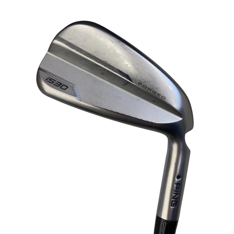 ���T�R�O�@�T�r�i���{���F�T�{�Z�b�g�j