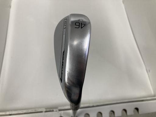 unjdx@rohm@lhkkdc@rlPO@cA[N@SU°^PO°e