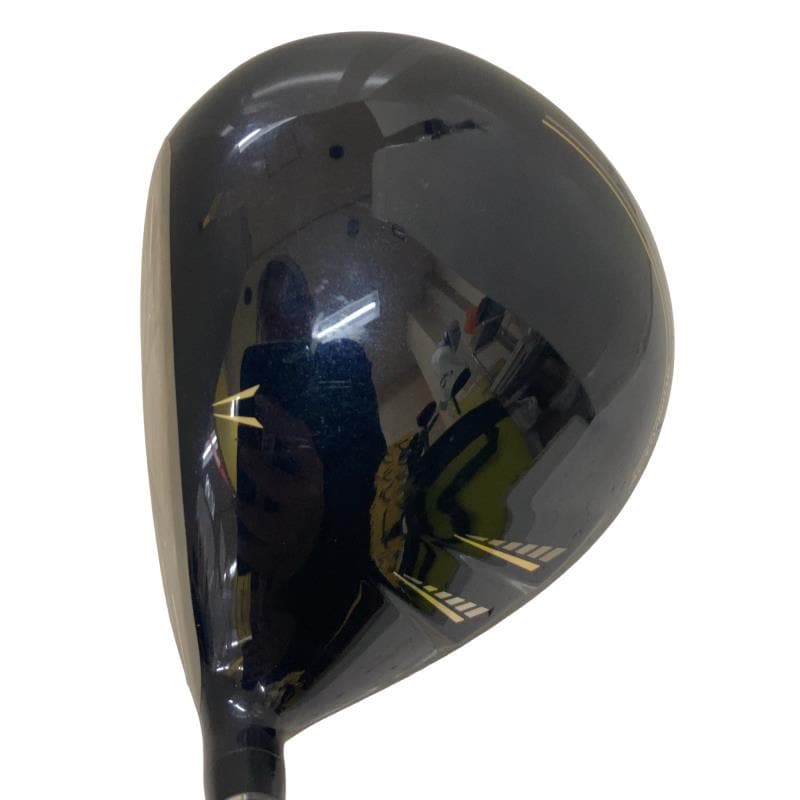 �w�w�h�n�i�Q�O�Q�S�j�@�P�O�D�T°