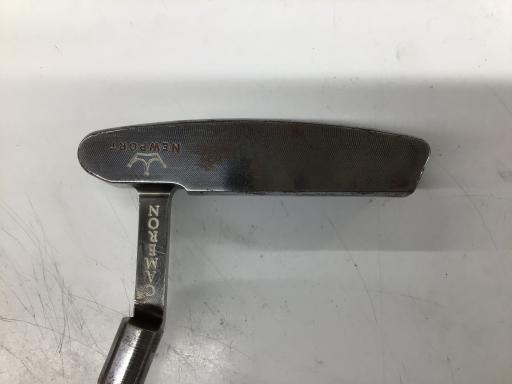 rbnssx@b`ldqnm@mdvonqsiICJj