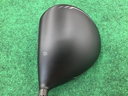 rqhwnm@ywV@l@hh@@XDT°