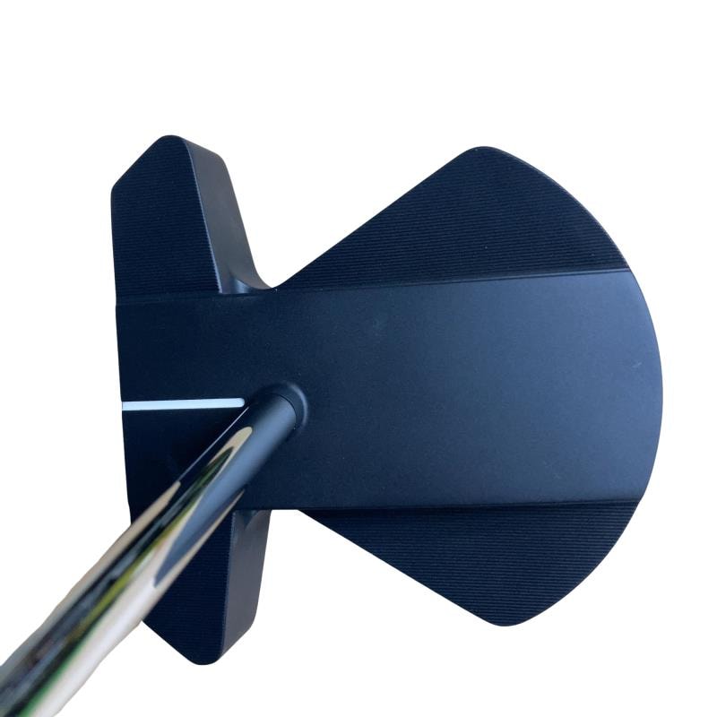 �`���|�n�m�d�@�r�p�t�`�q�d�@�Q�@�r�p�t�`�q�d�@�l�`�w�@�P�@�R�S�C���`