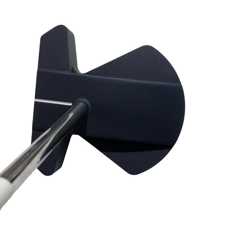 �`���|�n�m�d�@�r�p�t�`�q�d�@�Q�@�r�p�t�`�q�d�@�l�`�w�@�P�@�R�S�C���`