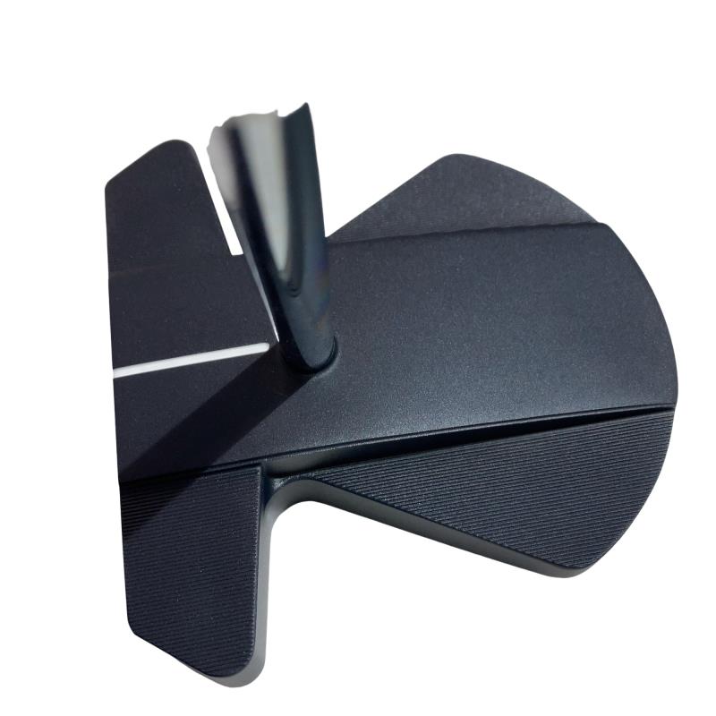 �`���|�n�m�d�@�r�p�t�`�q�d�@�Q�@�r�p�t�`�q�d�@�l�`�w�@�P�@�R�S�C���`