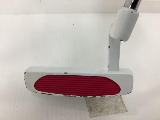 oqnrs`ee@or|QO@RQC`@fB[X