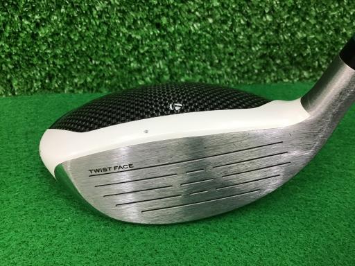 rsd`ksg@fknhqd@tT@fB[X