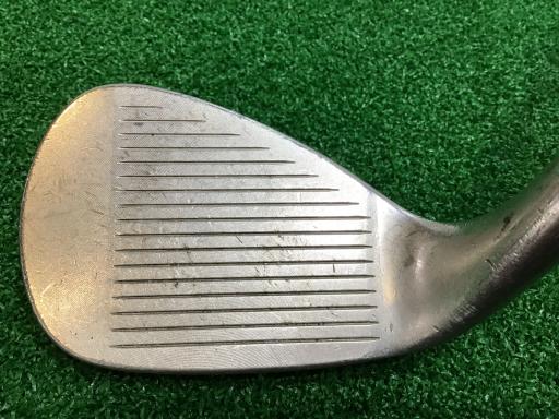 unjdx@rohm@lhkkdc@rlT@S[hjbP@TQ°^PQ°e