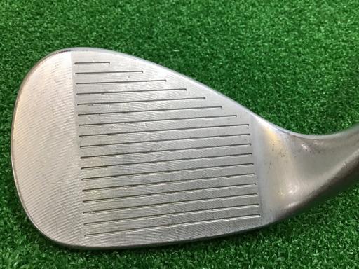 �b�����������������@�q�s�w�|�R�@�c�A�[�T�e���@�T�O°�^�P�O°