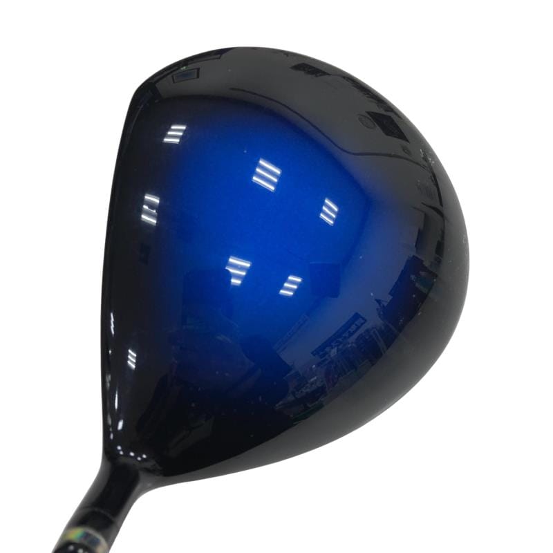 l`idrsx@qiQOQRj@PODT°