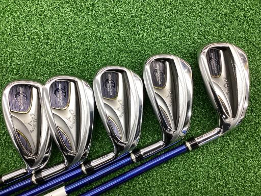 ahf@adqsg`iQOPUj@ads`@Tri{FT{Zbgj