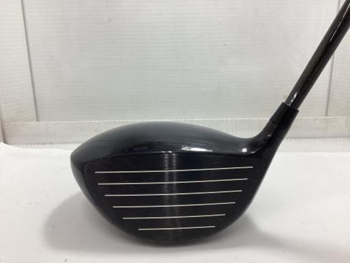 ＮＥＸＧＥＮ　ＪＥＴ　ＢＬＡＣＫ　　９．５°