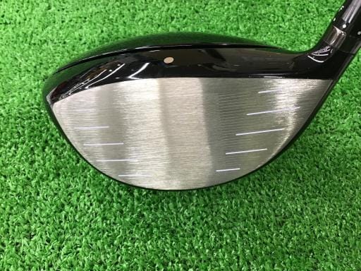 nmneeiQOQQj@`j`@PODT°