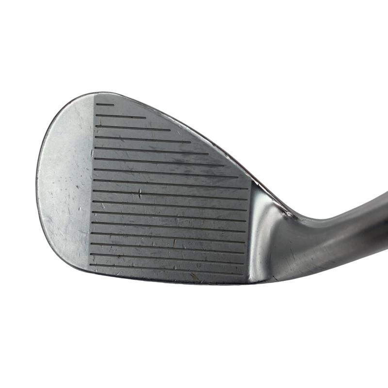 �i�`�v�r�@�e�n�q�f�d�c�@�N�����@�T�W°�^�P�O°