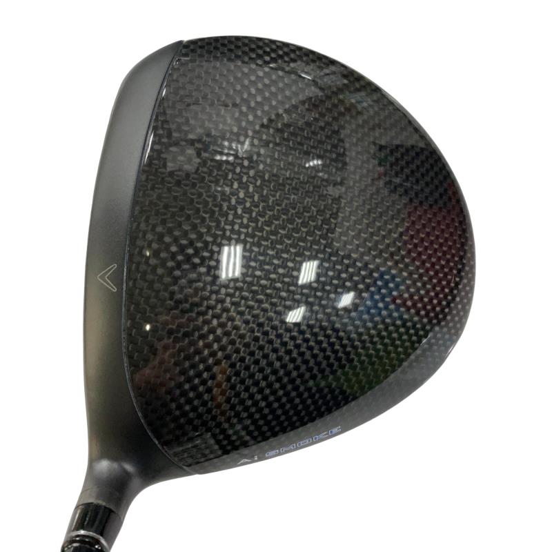 o`q`cxl@`@rlnjd@l`w@e`rs@PODT°