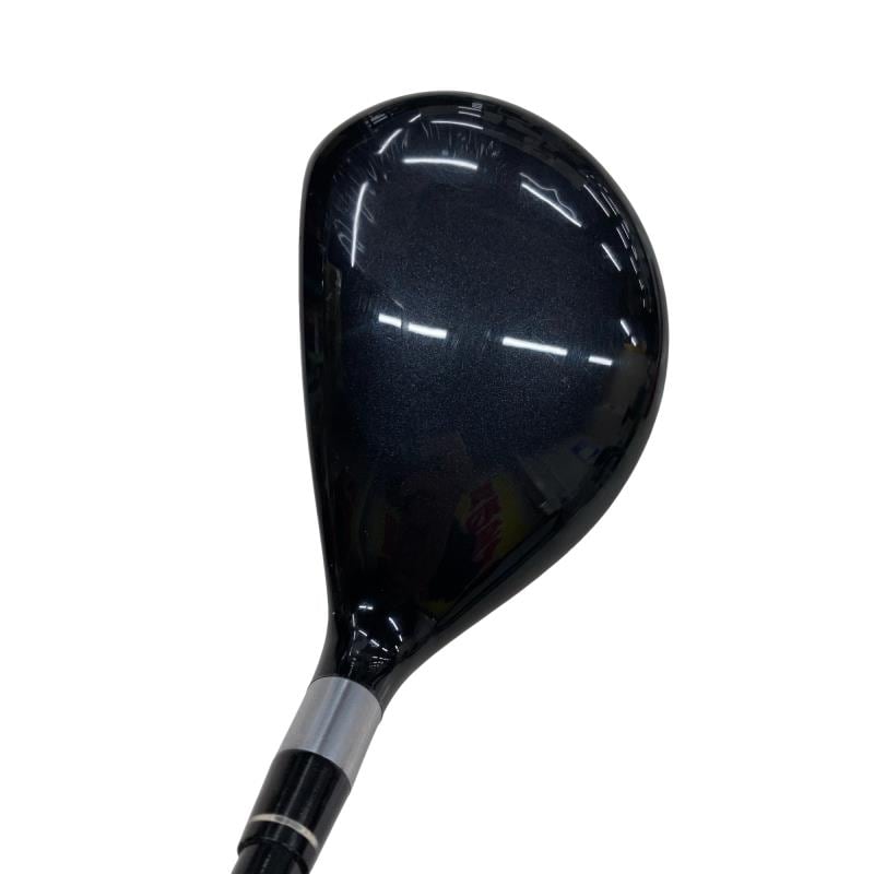 �s�n�t�q�@�v�n�q�k�c�@�w�o�|�P�@�Q�Q°