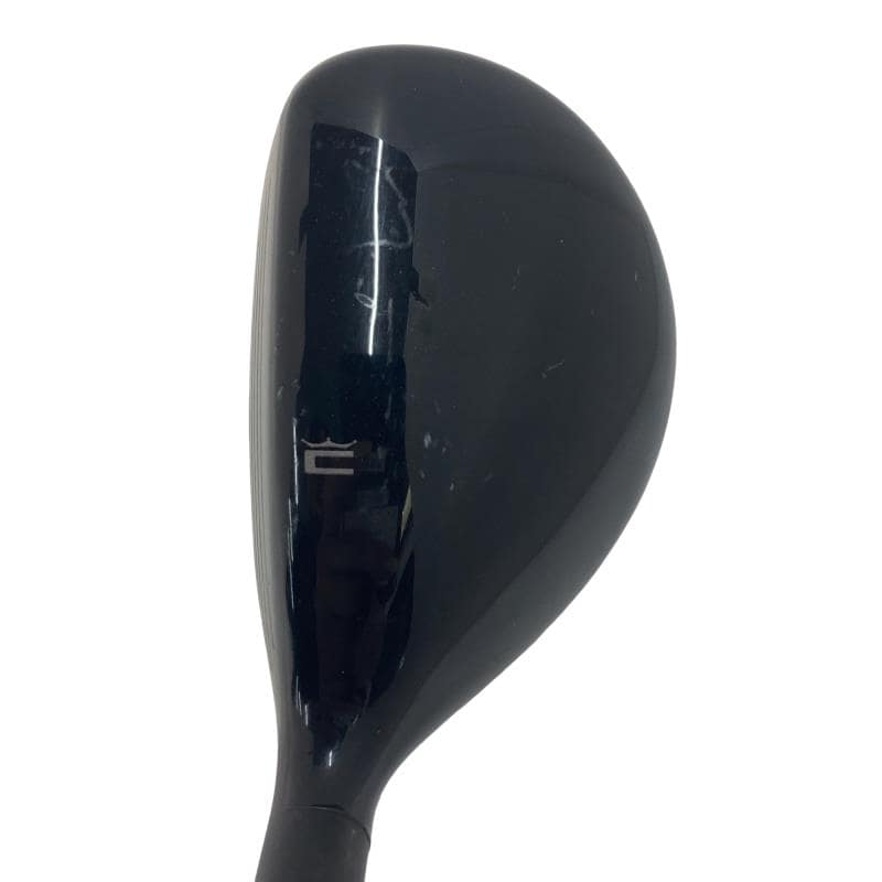 �����������@�`�d�q�n�i�d�s�@�t�S