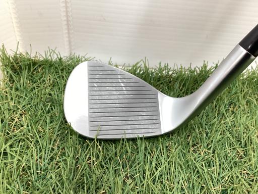 �o�h�m�f�@�f�k�h�c�d�@�S�D�O�@�T�Q°�^�P�Q°�@�r