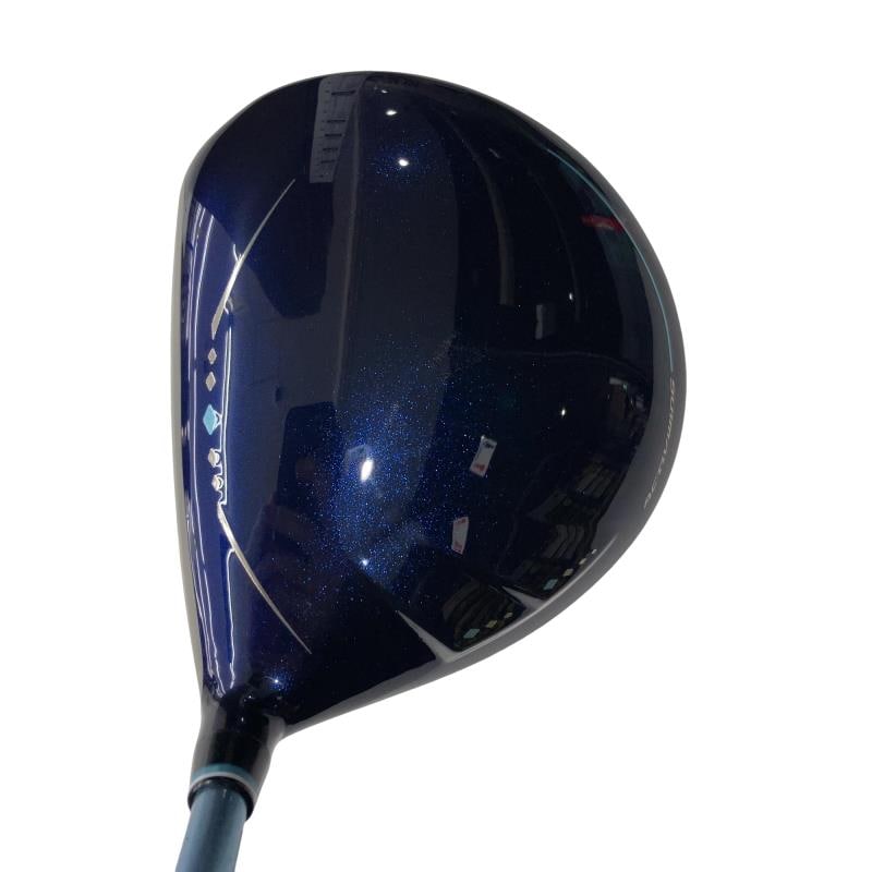 �w�w�h�n�i�Q�O�Q�S�j�@�P�Q�D�T°�@���f�B�[�X