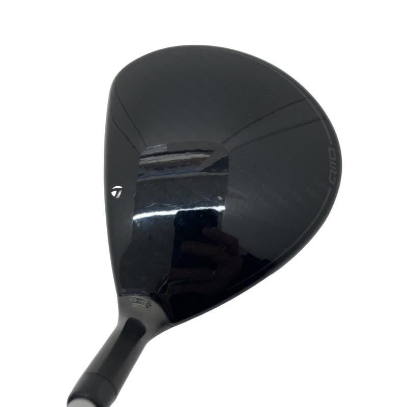 �p���P�O�@�l�`�w�@�T�v�@���f�B�[�X