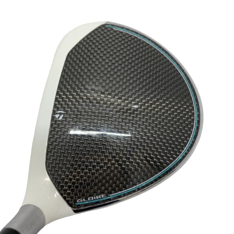 �r�s�d�`�k�s�g�@�f�k�n�h�q�d�@�T�v�@���f�B�[�X