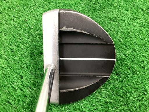 rsqnjd@k`a@u|khmd@br@RSC`