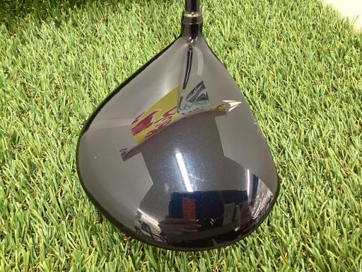 �w�w�h�n�i�Q�O�O�W�j�@�P�O�D�T°