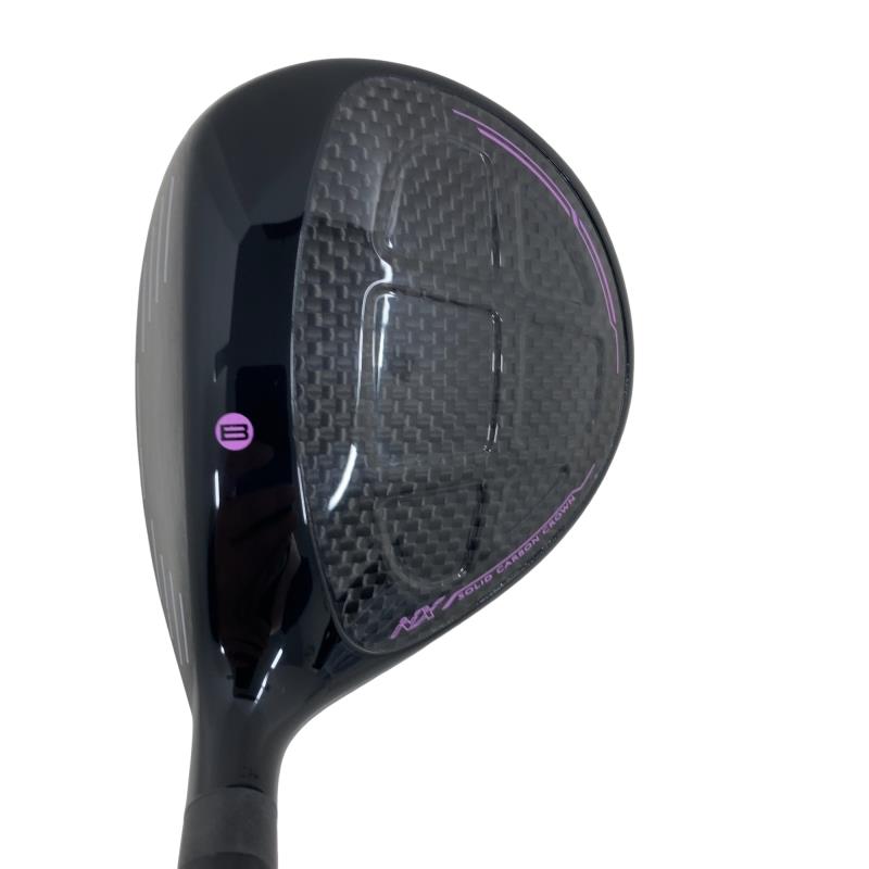 �a�d�q�d�r�@�m�w�@�V�v�@���f�B�[�X