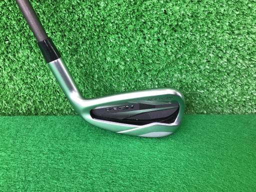 �m�d�w�f�d�m�@�m�r�Q�P�O�@�T�r�i���{���F�T�{�Z�b�g�j