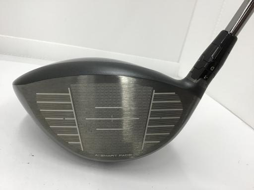 o`q`cxl@`@rlnjd@@@X°