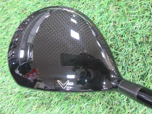 �d�o�h�b�@�r�o�d�d�c�@�R�v