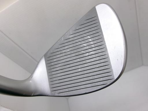 ohmf@PTX@TW°^OW°@d@teB