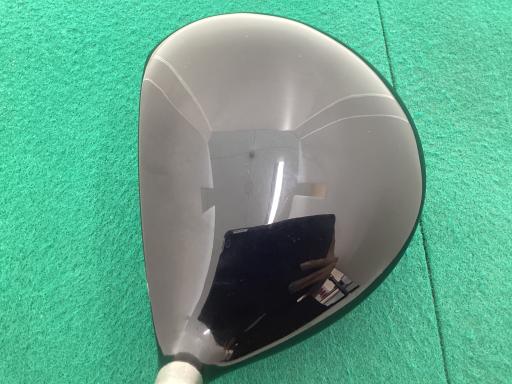 bnqr`@odqenql`mbd@STW@Pv