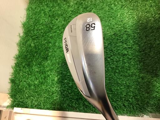 oqfq@O@sntq@vdcfdiQOQRj@TW°^PQ°