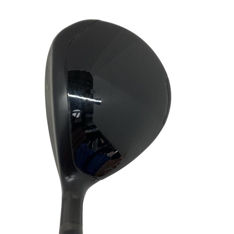 �r�s�d�`�k�s�g�Q�@�T�v