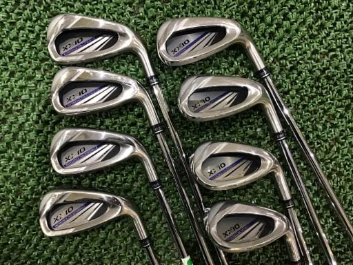 �w�w�h�n�i�Q�O�Q�O�j�@�W�r�i���{���F�W�{�Z�b�g�j