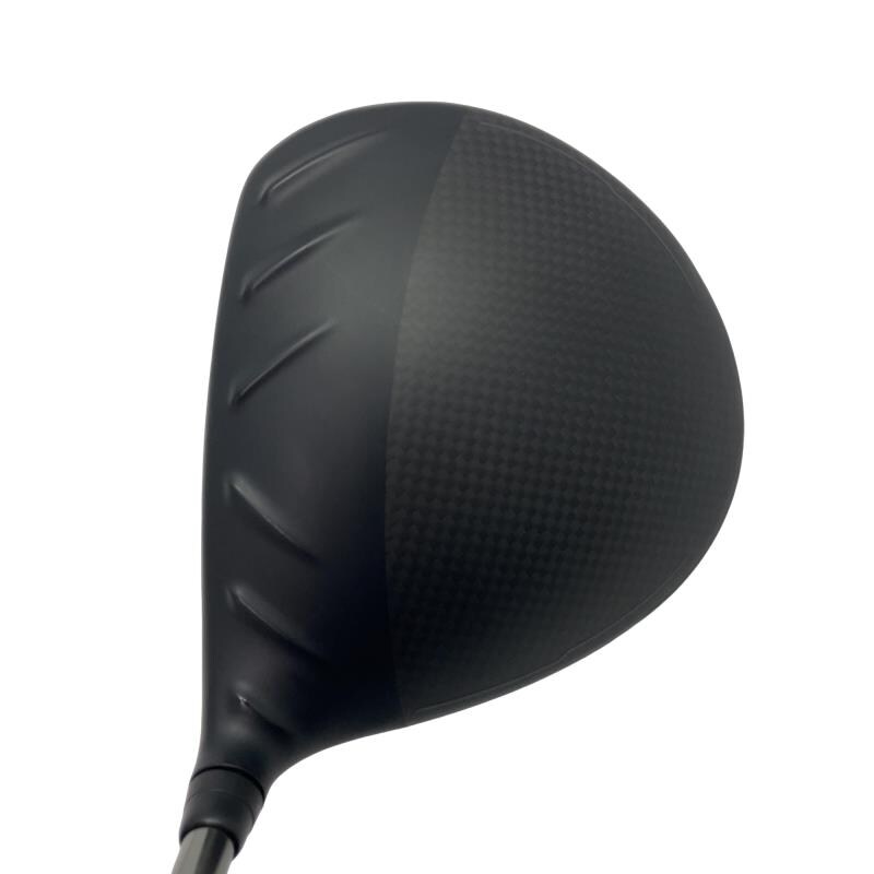 �f�S�S�O�@�k�r�s�@�@�X°