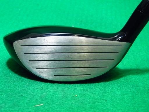 sntq@a@wc|eiQOPWj@Tv