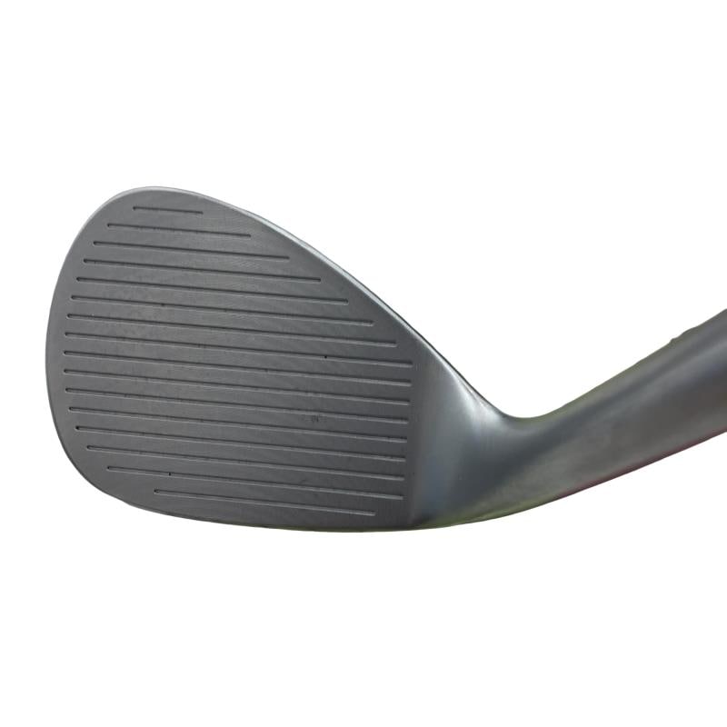 jhmf@ra@vdcfdiQOQRj@TW°^OW°iudqr`shkdj