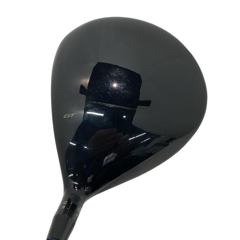 �f�s�Q�@�P�P°