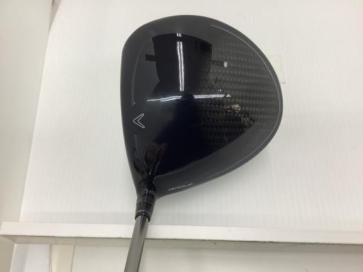 �q�n�f�t�d�@�r�s�`�q�@�P�O�D�T°