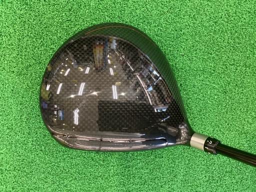 aqhcfdrsnmd@aR@rc@PODT°