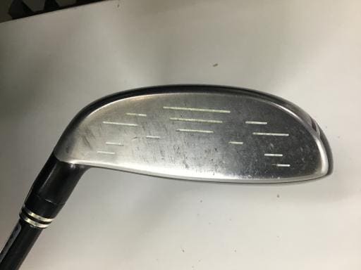 �w�w�h�n�i�Q�O�P�U�j�@�T�v�i���b�h�j